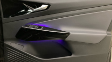 Volkswagen ID.4 109kW Life Pure 52kWh 5dr Auto Electric Estate